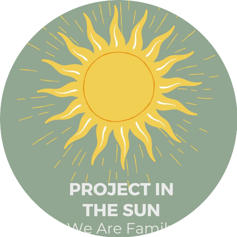 Project In The Sun