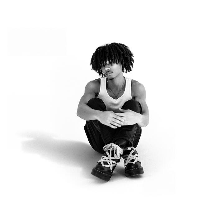 BRYANT BARNES