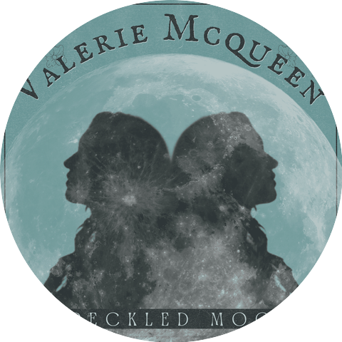 Valerie McQueen