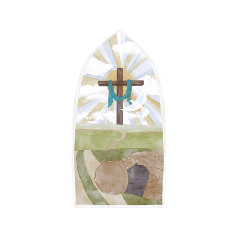 Catholic Music Initiative