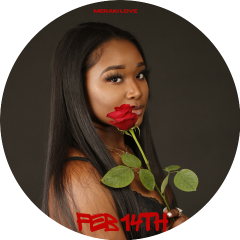 Meraki Love
