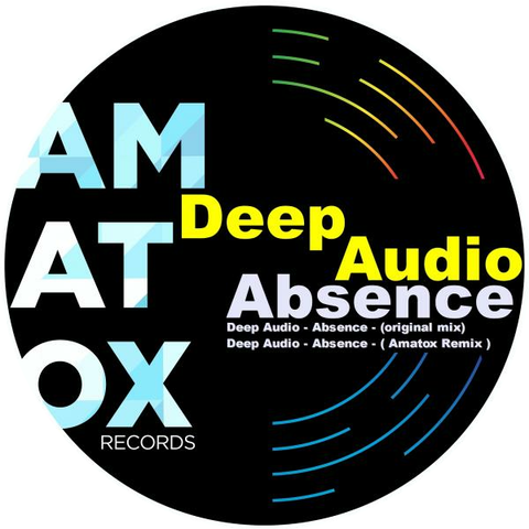 Deep Audio