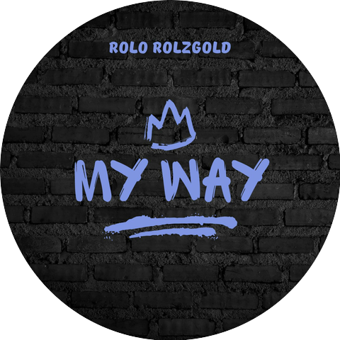 ROLO ROLZGOLD