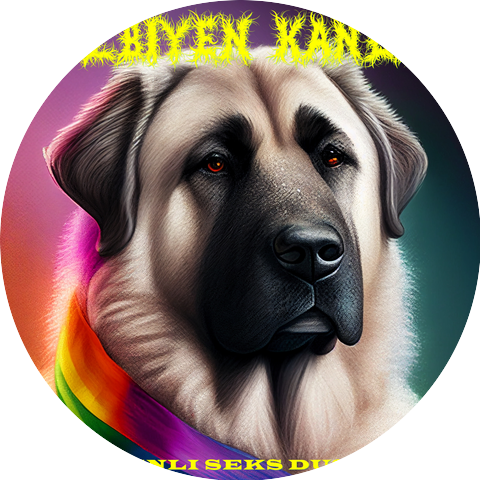 Lezbiyen Kangal