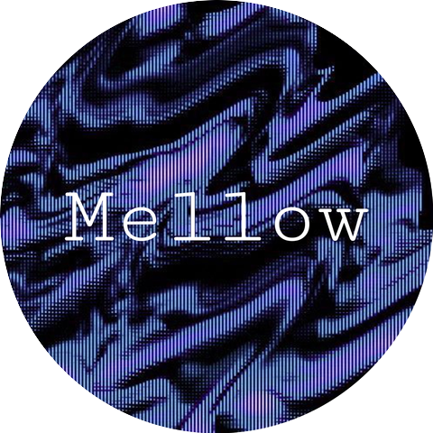 Lofi Sleep & Chill