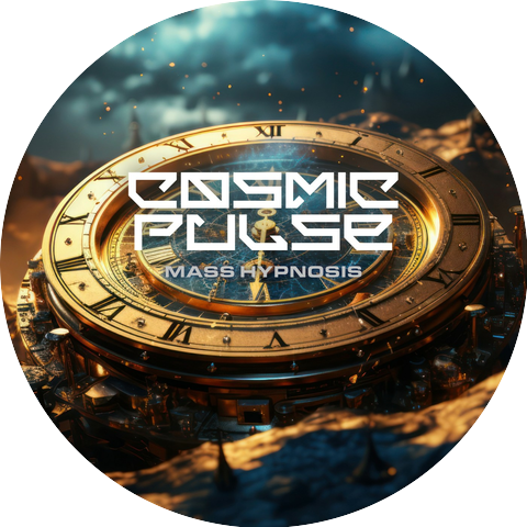 Cosmic Pulse