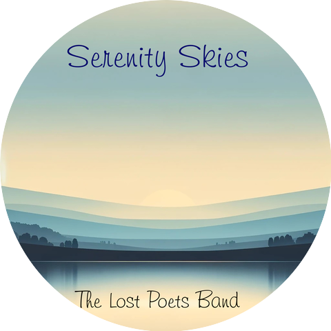 The Lost Poets Band