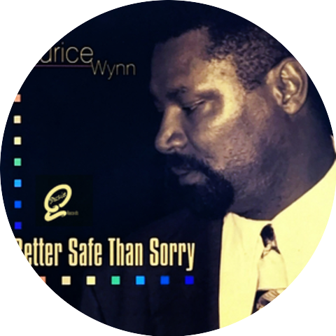 Maurice Wynn