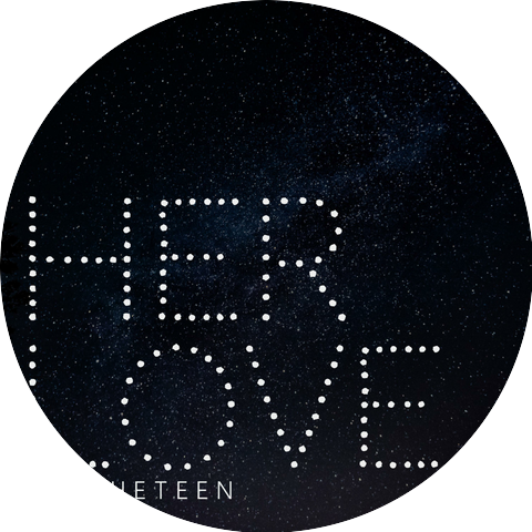 nictheteen