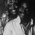 PEACHES & HERB: HERB FAME - EL CAOBO INTERNACIONAL