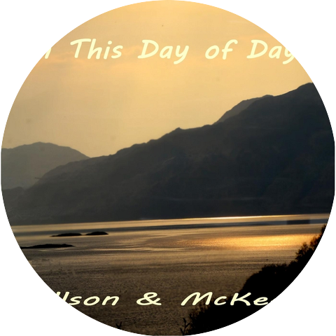 Willson & McKee