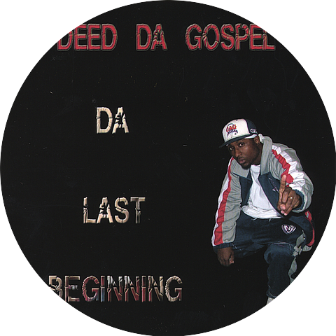 Deed Da Gospel