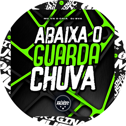 DJ BVA