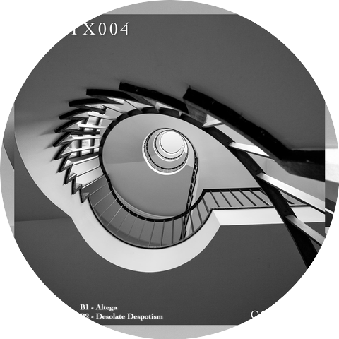 Conntex