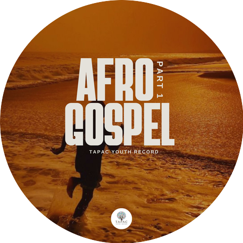 Tapac Youth Record