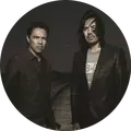 Los Temerarios