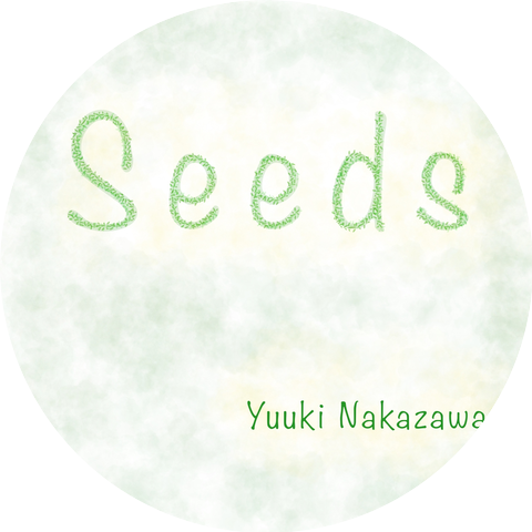 Yuuki Nakazawa
