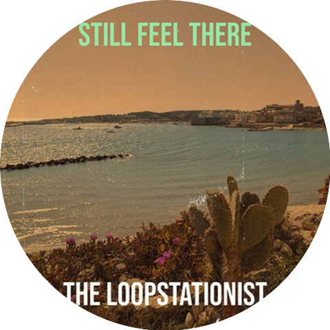 The Loopstationist