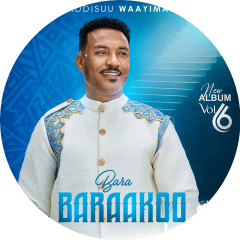 Addisu Wayima