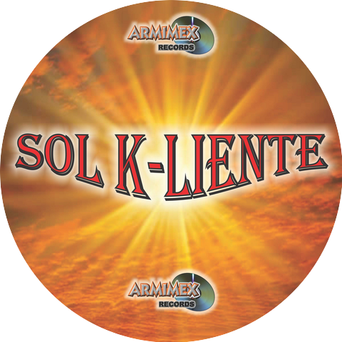 Sol K-liente