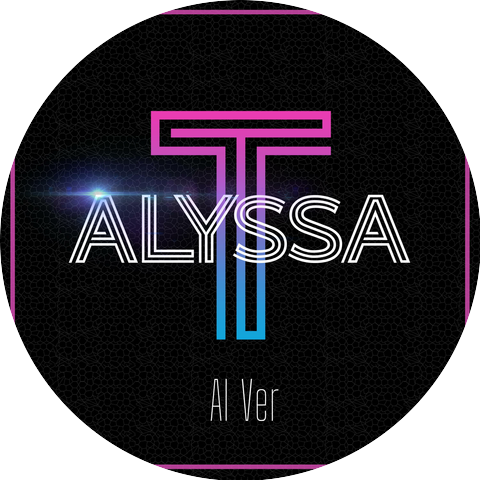 Alyssa Torres