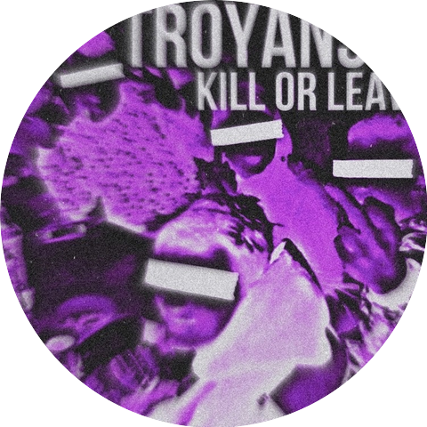TROYANSHI