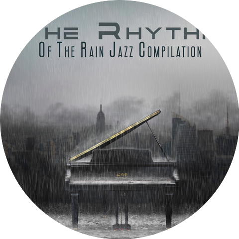 In The Shopping Mall