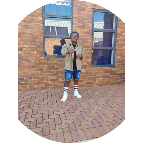 NTG RSA