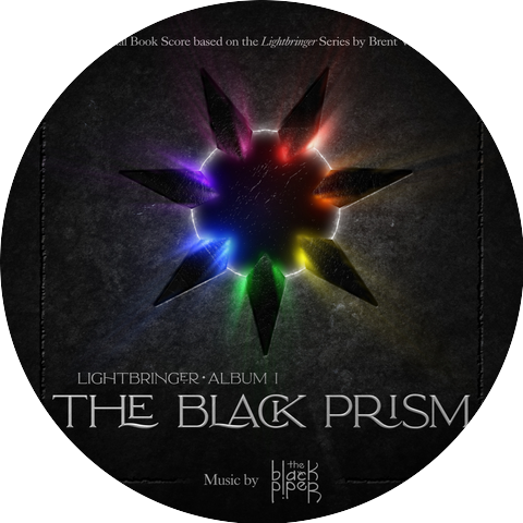 The Black Piper