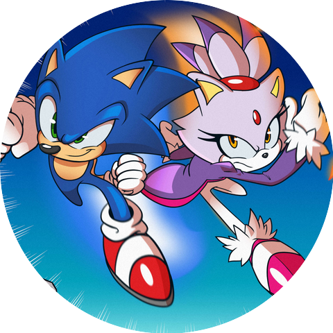 Breeton Boi & Louverture