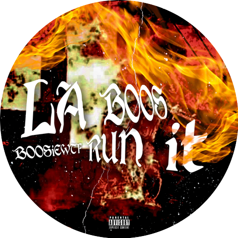 Boosiewtf