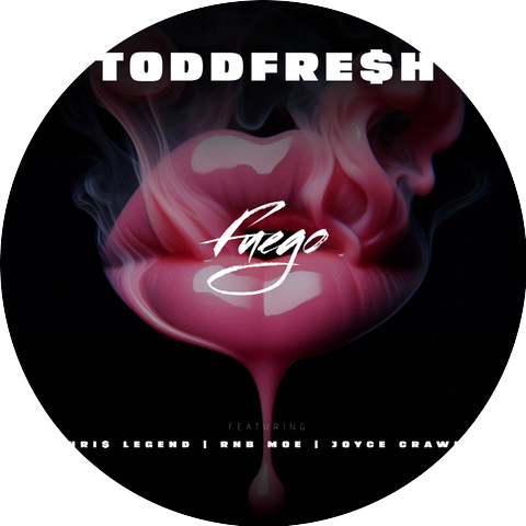 TODDFRE$H