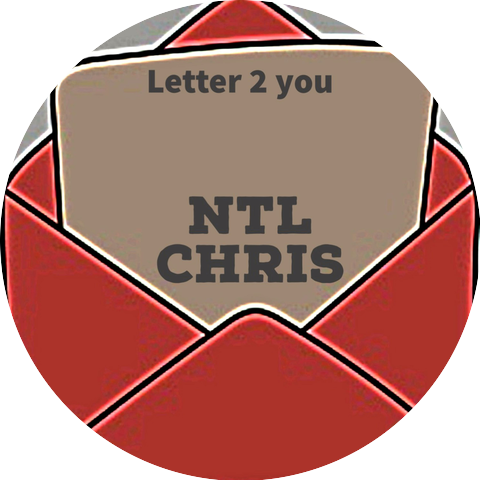 NTL Chris