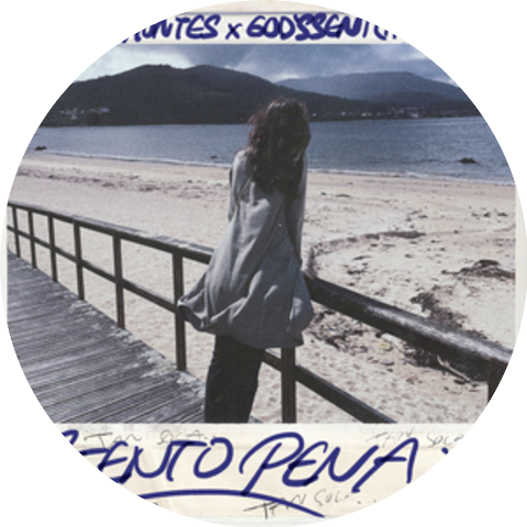 Davicito Romanticón & Maykel Montes