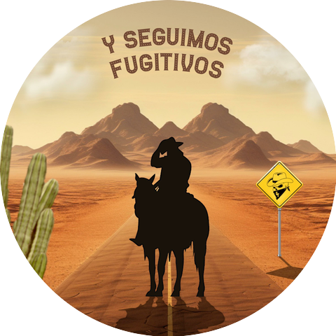 GRUPO FUGITIVO
