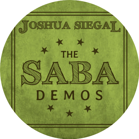 Joshua Siegal