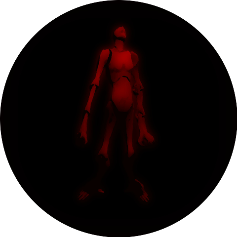 Hydrar