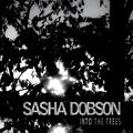 Sasha Dobson