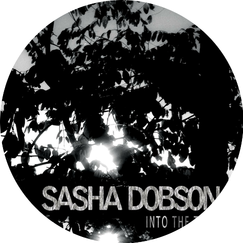 Sasha Dobson