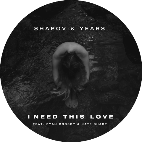 Shapov & Years