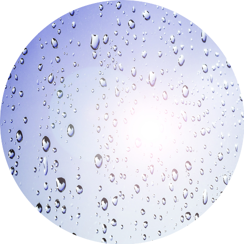 Sounds Of Rain And Piano