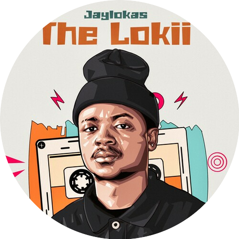 JayLokas