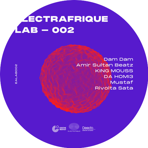 ElectrAfrique