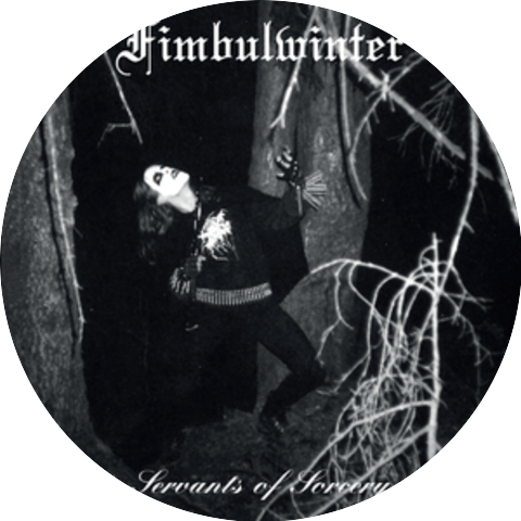 Fimbulwinter