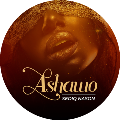 Sediq Nason