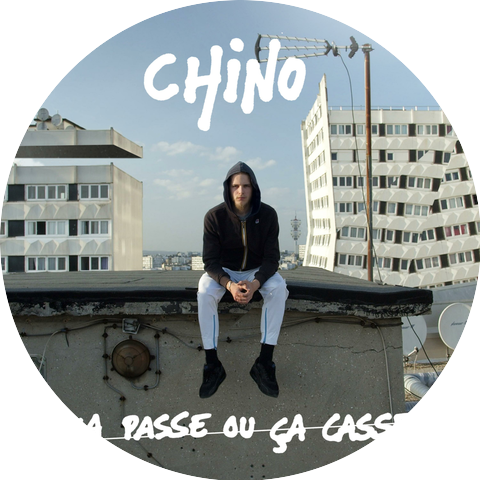 CCHINO