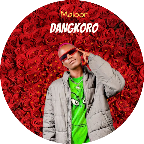 MaLoon