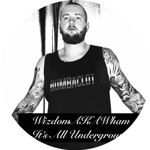 WizdomAKAWham