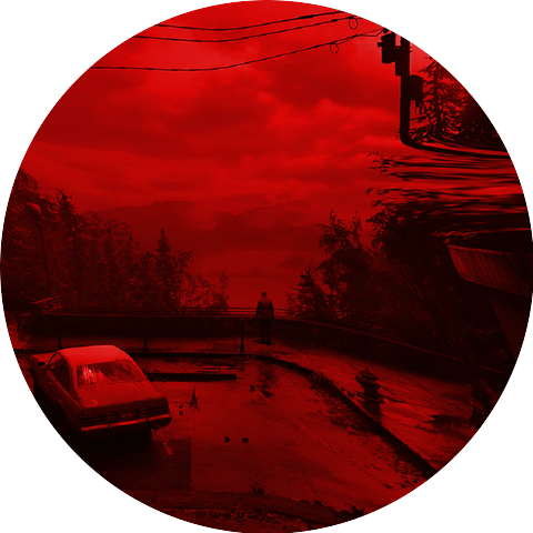 SKXNWXLKXR