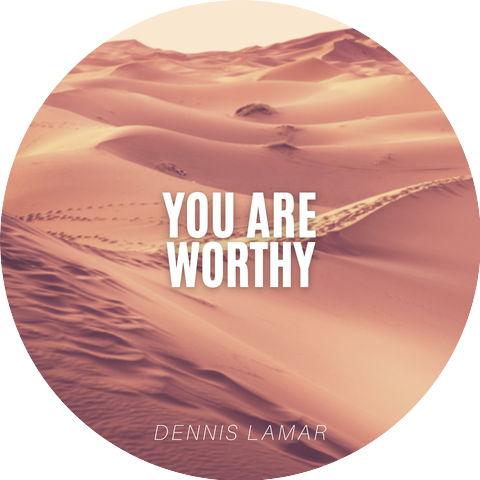 Dennis Lamar